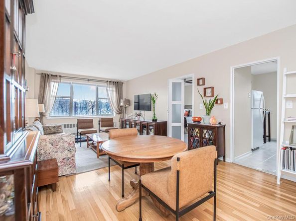 609 Palmer Road 6C, Yonkers NY 10701