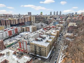 225 Bennett Avenue 4C, New York (Manhattan) NY 10040