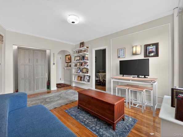 225 Bennett Avenue 4C, New York (Manhattan) NY 10040