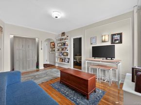 225 Bennett Avenue 4C, New York (Manhattan) NY 10040