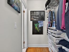 225 Bennett Avenue 4C, New York (Manhattan) NY 10040