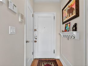 225 Bennett Avenue 4C, New York (Manhattan) NY 10040