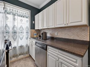 225 Bennett Avenue 4C, New York (Manhattan) NY 10040