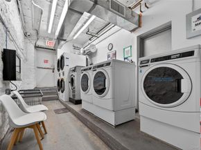 225 Bennett Avenue 4C, New York (Manhattan) NY 10040