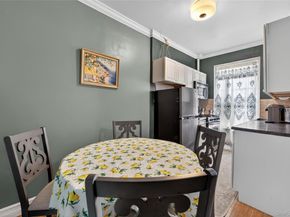 225 Bennett Avenue 4C, New York (Manhattan) NY 10040