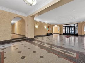 225 Bennett Avenue 4C, New York (Manhattan) NY 10040