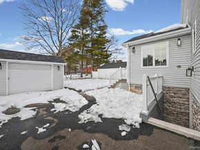 99 Kuhl Avenue, Hicksville NY 11801