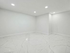 99 Kuhl Avenue, Hicksville NY 11801