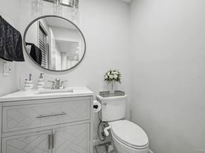 99 Kuhl Avenue, Hicksville NY 11801