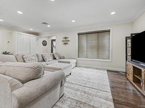 99 Kuhl Avenue, Hicksville NY 11801