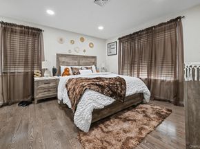 99 Kuhl Avenue, Hicksville NY 11801