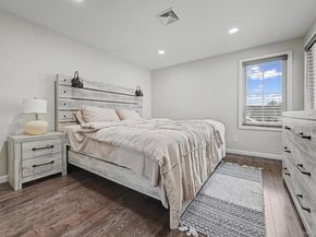 99 Kuhl Avenue, Hicksville NY 11801