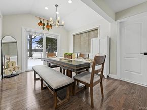 99 Kuhl Avenue, Hicksville NY 11801