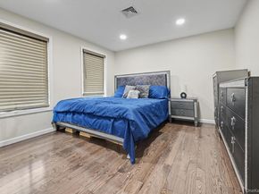 99 Kuhl Avenue, Hicksville NY 11801