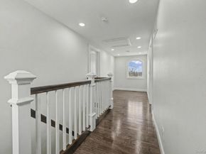 99 Kuhl Avenue, Hicksville NY 11801