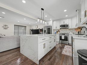 99 Kuhl Avenue, Hicksville NY 11801