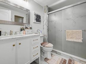 99 Kuhl Avenue, Hicksville NY 11801