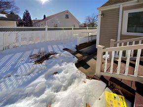 984 Shelburne Drive, Franklin Square NY 11010