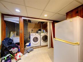 984 Shelburne Drive, Franklin Square NY 11010