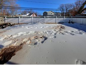 984 Shelburne Drive, Franklin Square NY 11010