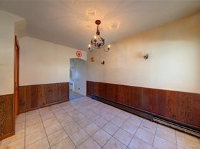 984 Shelburne Drive, Franklin Square NY 11010