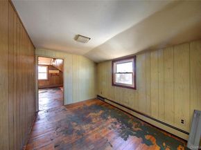 984 Shelburne Drive, Franklin Square NY 11010