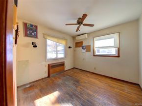 984 Shelburne Drive, Franklin Square NY 11010