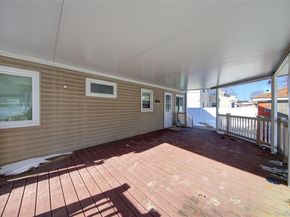 984 Shelburne Drive, Franklin Square NY 11010