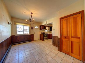 984 Shelburne Drive, Franklin Square NY 11010