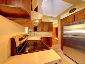 984 Shelburne Drive, Franklin Square NY 11010