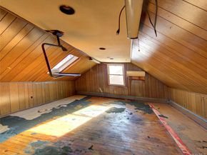 984 Shelburne Drive, Franklin Square NY 11010