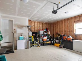 65 Doane Avenue, Bellport NY 11713