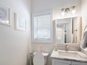 65 Doane Avenue, Bellport NY 11713