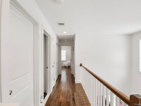 65 Doane Avenue, Bellport NY 11713