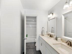 65 Doane Avenue, Bellport NY 11713