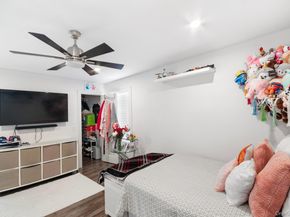 65 Doane Avenue, Bellport NY 11713