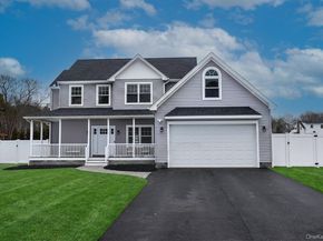 65 Doane Avenue, Bellport NY 11713