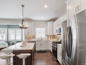 65 Doane Avenue, Bellport NY 11713