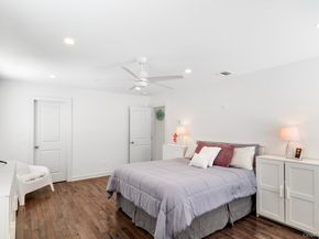 65 Doane Avenue, Bellport NY 11713