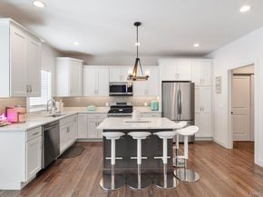 65 Doane Avenue, Bellport NY 11713