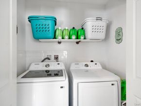 65 Doane Avenue, Bellport NY 11713