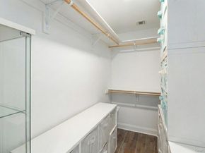 65 Doane Avenue, Bellport NY 11713