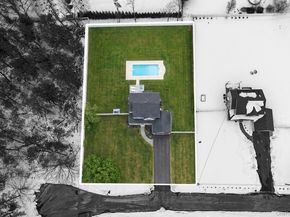 65 Doane Avenue, Bellport NY 11713