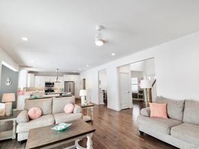 65 Doane Avenue, Bellport NY 11713