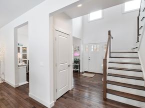 65 Doane Avenue, Bellport NY 11713