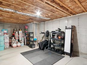 65 Doane Avenue, Bellport NY 11713