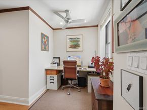 4784 Boston Post Road B45, Pelham NY 10803