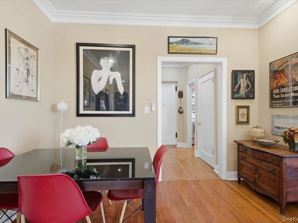 4784 Boston Post Road B45, Pelham NY 10803