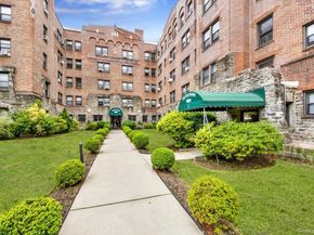 4784 Boston Post Road B45, Pelham NY 10803