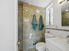 4784 Boston Post Road B45, Pelham NY 10803